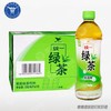 [饮料]统一绿茶500ML 商品缩略图0