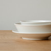 MUMO木墨 德化陶瓷直口圆盘【该商品不支持用券】 商品缩略图1