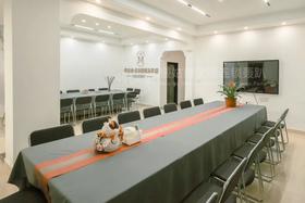 宜兴慢姑娘君彦别墅轰趴