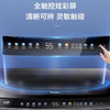 海尔（Haier）洗衣机ES100B36Max5 商品缩略图7