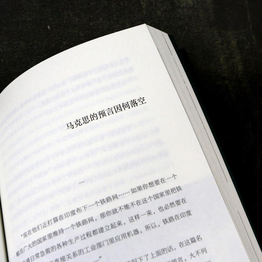 断裂与新生  新华社记者亲历观察印度，破除误解和刻板印象，还原一个客观真实的现代印度 商品图7