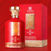 沱牌 铭匠珍藏（优级）浓香型 52度 500ml*6瓶 商品缩略图1