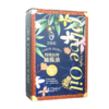 【艾贝拉】特级初榨橄榄油礼盒750ml*2 商品缩略图4