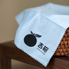吉橙养壶茶巾简约茶巾茶布专用茶桌布养壶抹布镜布茶道配件 商品缩略图8