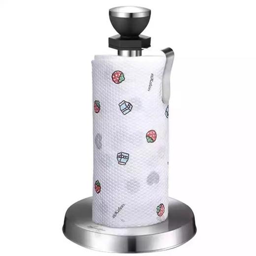 7F lagostina拉歌蒂尼乐奇厨纸架 商品图1