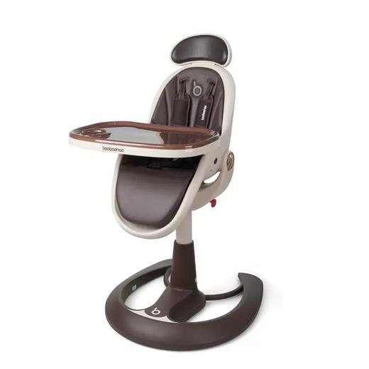 充值15k-宝宝好餐椅 商品图1