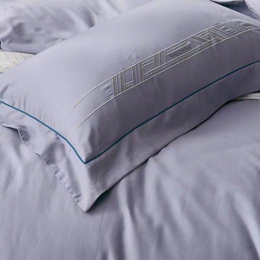 【6F】富安娜聚温暖床单四件/朱莉 商品图9