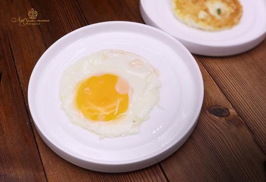 生煎土鸡蛋 商品图0