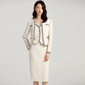 0193 周一 下午篇