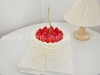【冬日限定】草莓生日蛋糕 商品缩略图0