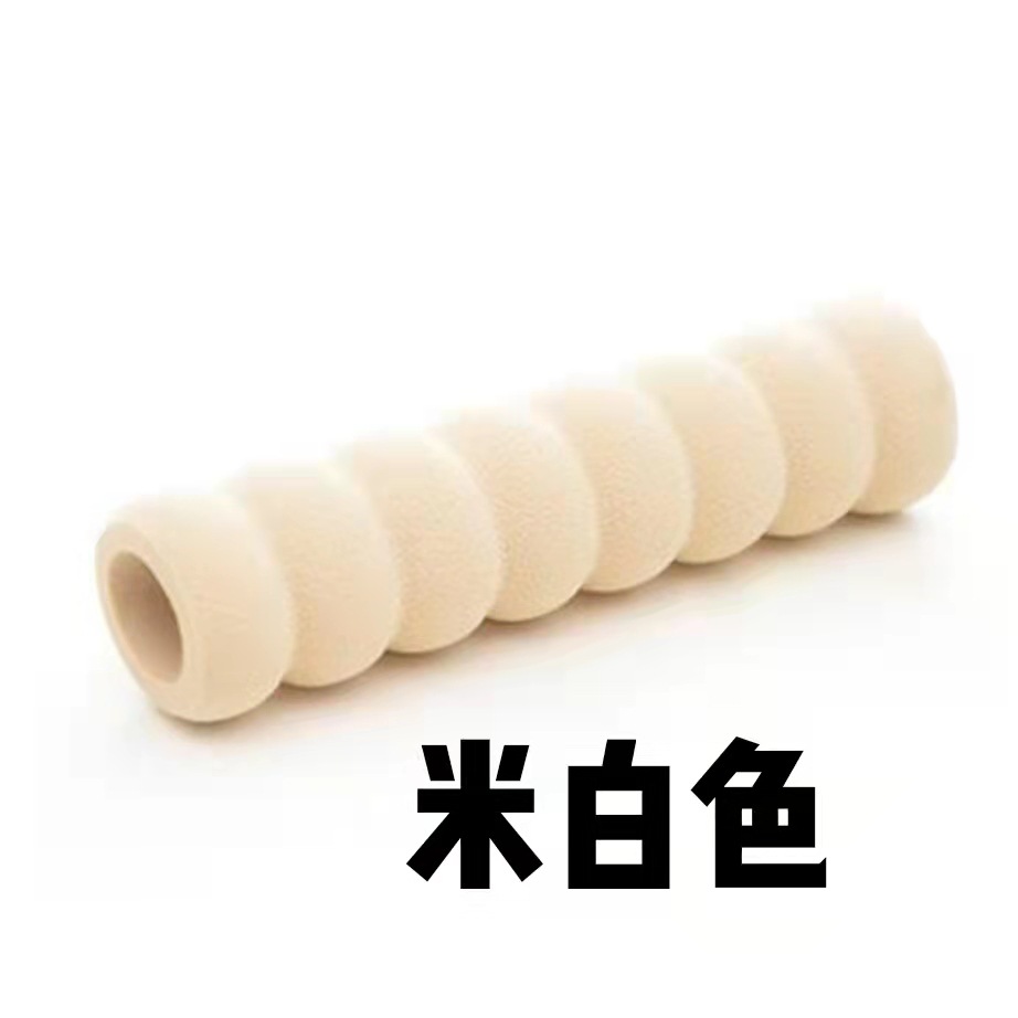 微信图片_20210326211310