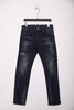 PP.GOLDEN [牛仔裤] GKN5521895 商品缩略图4
