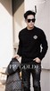 PP.GOLDEN [羊毛衫]GSM0821550 商品缩略图2