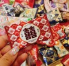 贺年礼糖（混合口味） 商品缩略图3