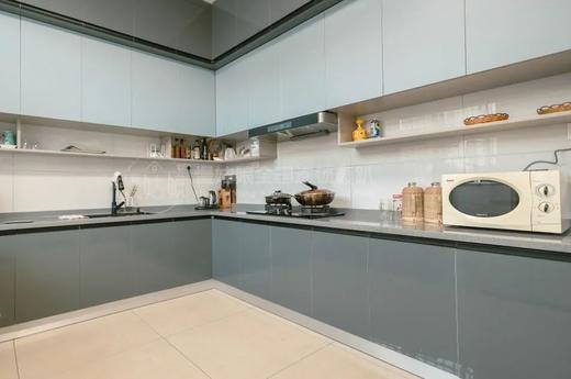 宜兴慢姑娘君彦别墅轰趴 商品图5