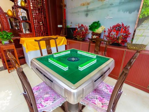 嘉兴慢姑娘江逸居别墅轰趴 商品图3