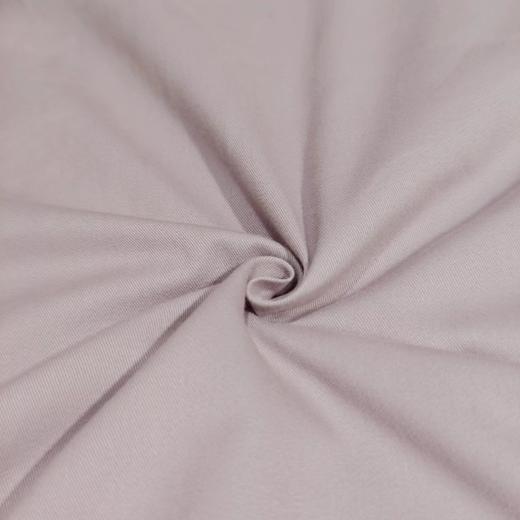 【6F】富安娜聚温暖床单四件/朱莉 商品图8