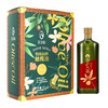 【艾贝拉】特级初榨橄榄油礼盒1L*2 商品缩略图0