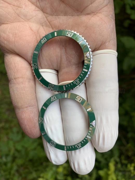 劳力士绿水鬼圈口掉色怎么处理复刻手表一比一手表N厂C厂ZF厂VS厂AR厂BBR厂PPF厂AZ厂JF厂MKS厂TW厂EW厂AF厂V6厂OR厂OM厂3K厂XF厂CLEAN厂NOOB厂广州手表测评 商品图4