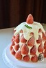 新款雪山 商品缩略图3