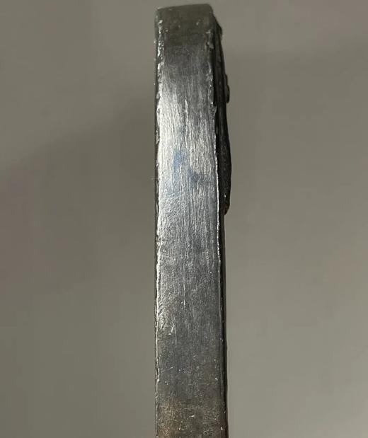 端石喜上眉梢纹砚台，顺丰包邮 商品图11