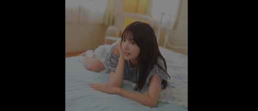 补差价 & 改顺丰 等【专用】连接 商品图0