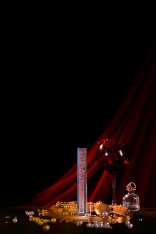 瓶装地狱 商品图4