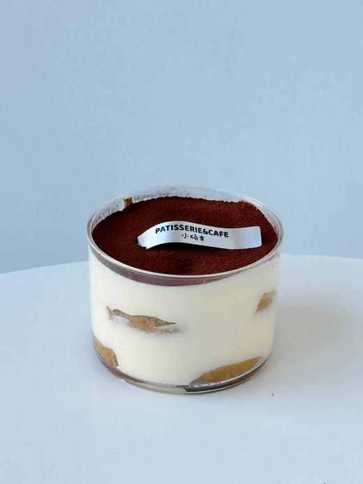 经典提拉米苏杯 商品图0