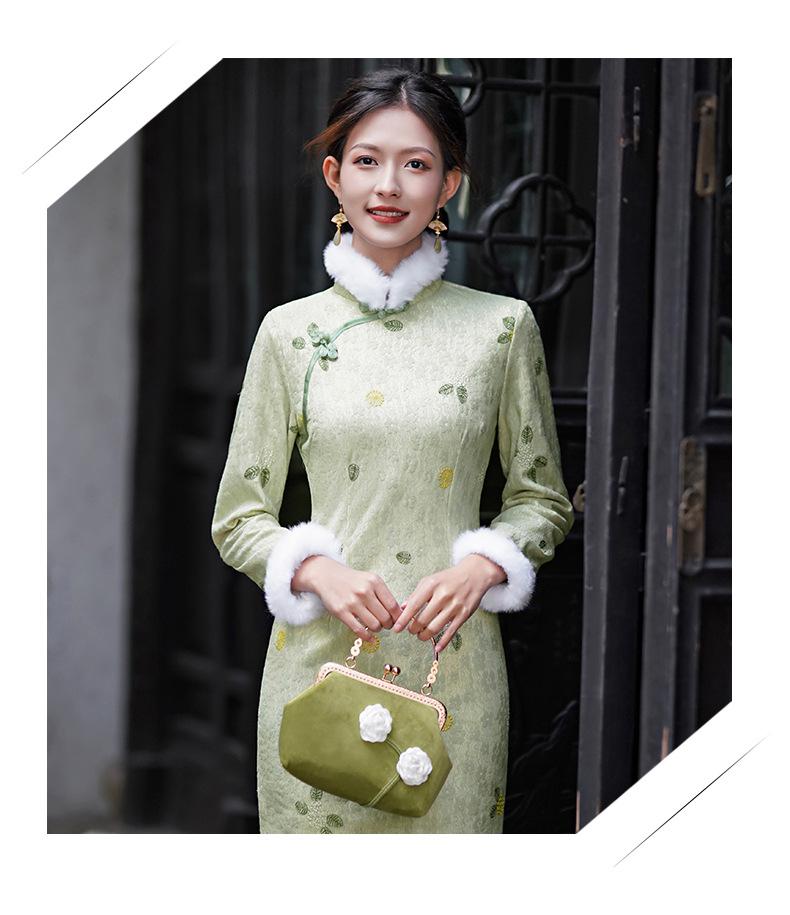 i22VifOtztSBuvrGbgyXeZurSLL/LG1+dI6z