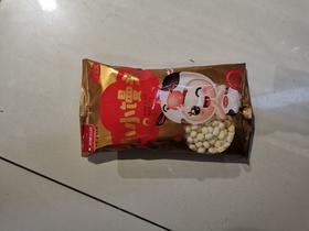 心迪妈妈冰糖小小馒头牛奶口味148g