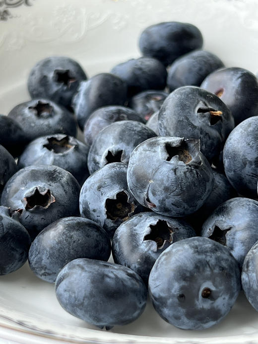 Super cup蓝莓杯｜香甜脆 商品图2