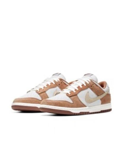 北1NK KL精品鞋 商品图0