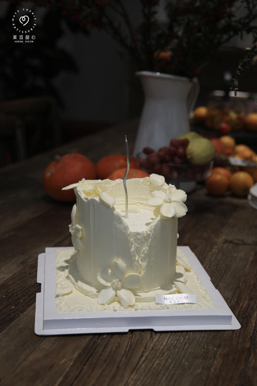 白月光 商品图0