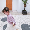 QZZQ1988节节高纱裙  80-120 商品缩略图2