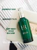 专柜2680 新版HR赫莲娜绿宝瓶精华pro 50ml/100ml 维稳修复 商品缩略图2