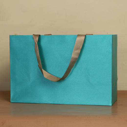 知味烤漆【中双瓷罐•绿】188元一套/一件8套 商品图7