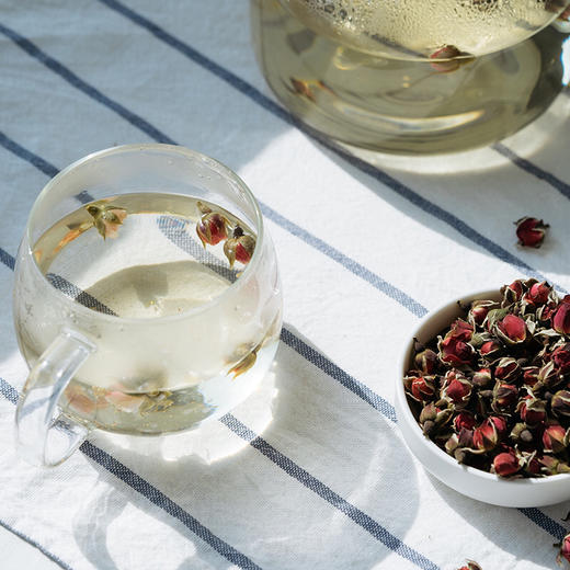 花茶组合 商品图0