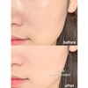 Charlotte Tilbury CT无瑕极细定妆蜜粉饼8g 哑光控油 一秒柔焦 商品缩略图3