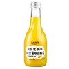 乳果那年乳酸菌芒果果汁饮料260ml 商品缩略图0