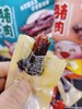 猪肉干一袋（拼团） 商品缩略图2
