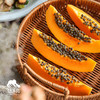 生态木瓜   | 合作生产 * Ecological  Papaya | Coproducted 商品缩略图4