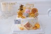 1027CAKE | 长辈祝寿蛋糕 福 商品缩略图1