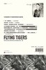 飞虎队：陈纳德和他的美国志愿者（1941—1942） 商品缩略图1
