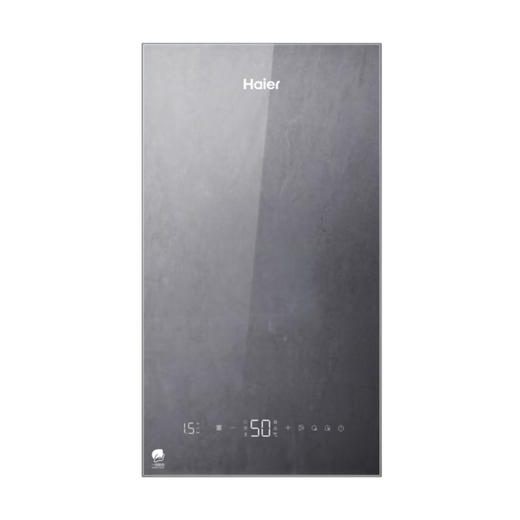 海尔（Haier）采暖炉LL1PBD26-HN5NXCGU1 商品图0