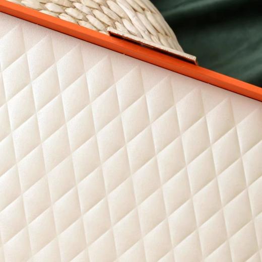 境 • 觅采皮纹皮纹【2罐•橙】36元一套 /一件12套 商品图7