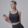 跃牌【轻匀系列】高强度支撑美背瑜伽健身胸围60097 商品缩略图4