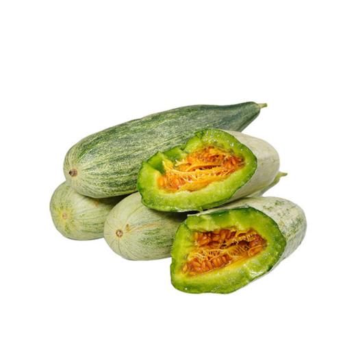 羊角脆约0.95~1.05kg/份 商品图0