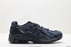 新百伦New Balance M1906系列复古运动跑步鞋M1906DI男女鞋 商品缩略图0