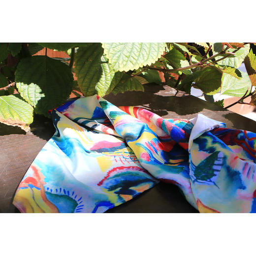 艺术三万年：一部人类艺术创造力跨越时空的故事 商品图4