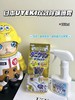 日本UYEKI除螨喷雾250ml 威奇家用去除螨虫喷雾剂床上被褥除菌杀菌神器免洗 商品缩略图0